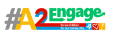 18-19 logo 